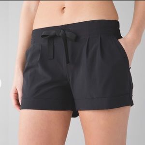lululemon athletica | Shorts | Nwot 